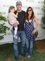Mark Deklin #546608 picture (Portrait Medium)