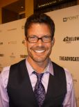 Mark Deklin