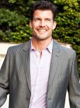 Mark Deklin