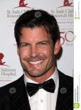 Mark Deklin