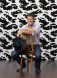 Mark Deklin