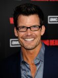 Mark Deklin