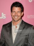 Mark Deklin