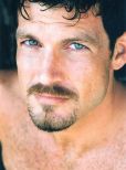 Mark Deklin