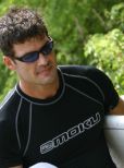 Mark Deklin