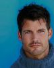 Mark Deklin