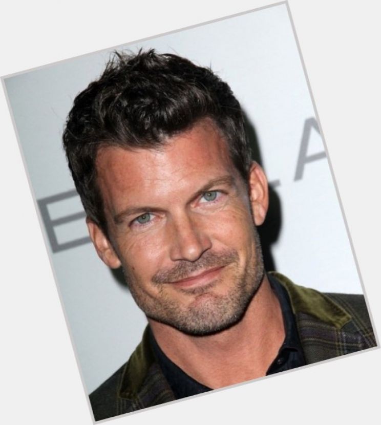 Mark Deklin