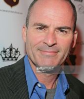 Mark Derwin