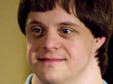 Mark Derwin