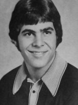 Mark Derwin