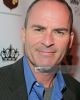 Mark Derwin