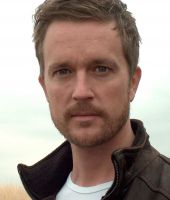 Mark Dexter