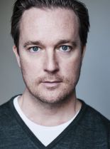Mark Dexter