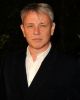 Mark Dindal