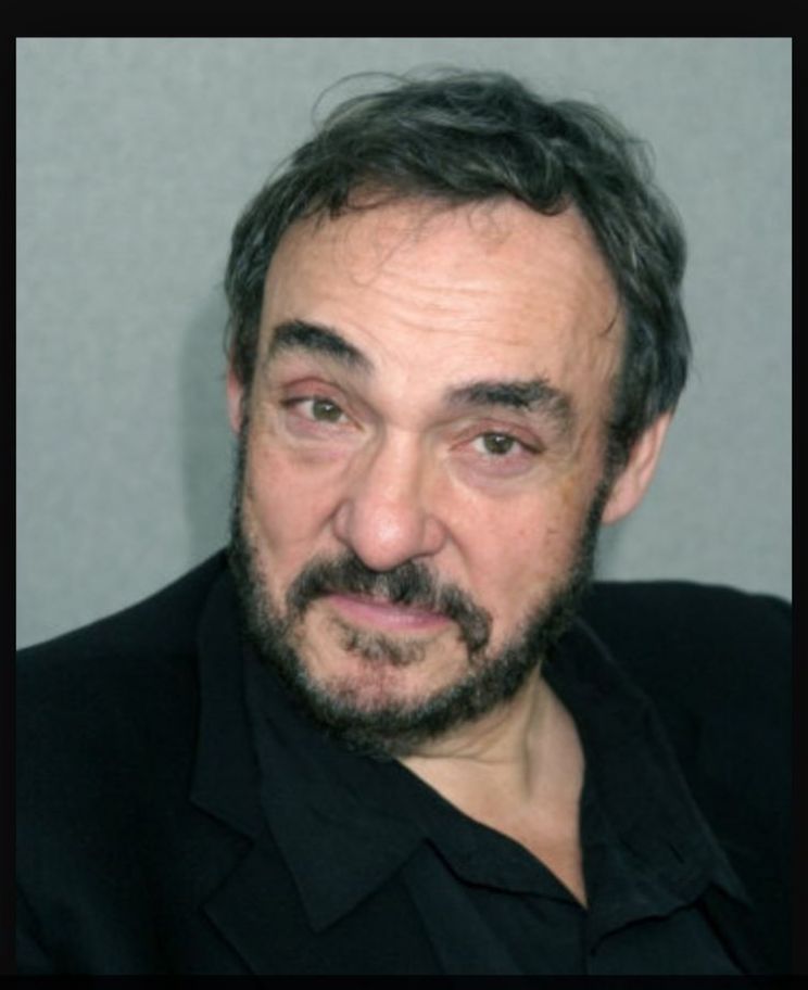 Mark Dindal