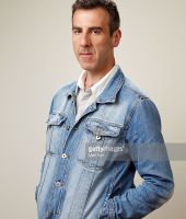 Mark Doherty