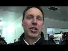 Mark Doherty