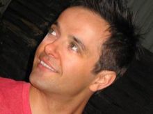 Mark Doherty