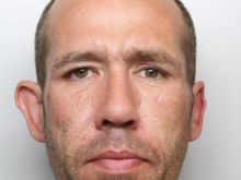 Mark Doherty