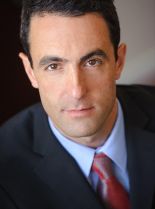 Mark Doherty