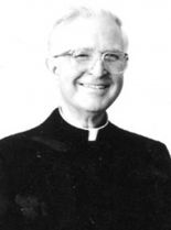 Mark Doherty
