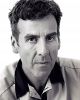 Mark Doherty
