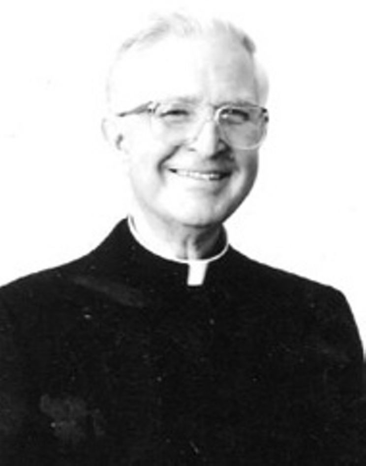 Mark Doherty