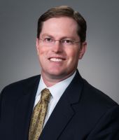 Mark Donovan