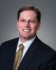 Mark Donovan
