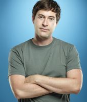 Mark Duplass