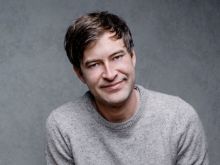 Mark Duplass