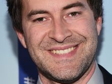 Mark Duplass