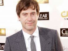 Mark Duplass