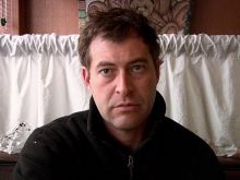 Mark Duplass