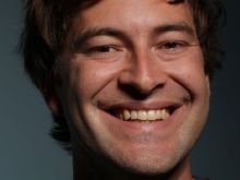Mark Duplass