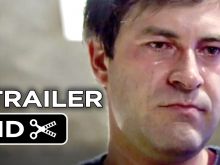 Mark Duplass
