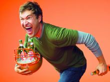 Mark Duplass