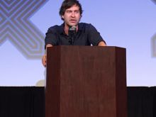 Mark Duplass