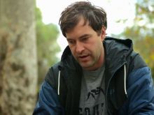 Mark Duplass