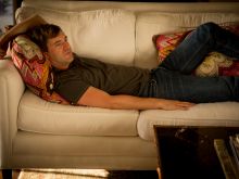 Mark Duplass