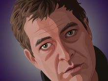 Mark Duplass
