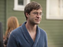 Mark Duplass