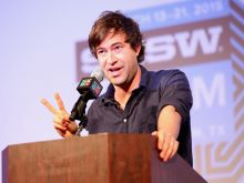 Mark Duplass