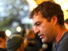 Mark Duplass
