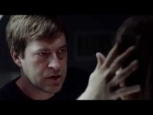 Mark Duplass
