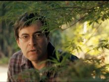 Mark Duplass
