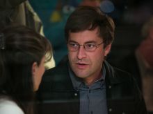 Mark Duplass