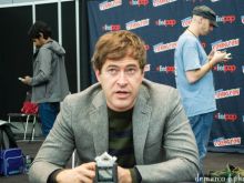 Mark Duplass