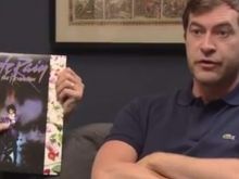 Mark Duplass