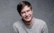 Mark Duplass